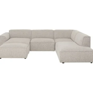 Clearance KARE Design Sofa Casanova End Element Right Cat 1 Individual