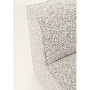Clearance KARE Design Sofa Casanova End Element Right Cat 1 Individual