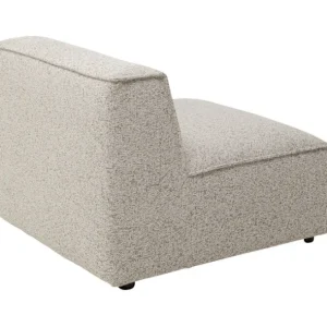 Best KARE Design Sofa Casanova Mid Element 107cm Cat 1 Ind