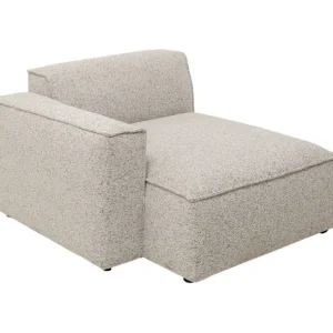 Discount KARE Design Sofa Casanova Ottomane Element Left Cat 1 Ind