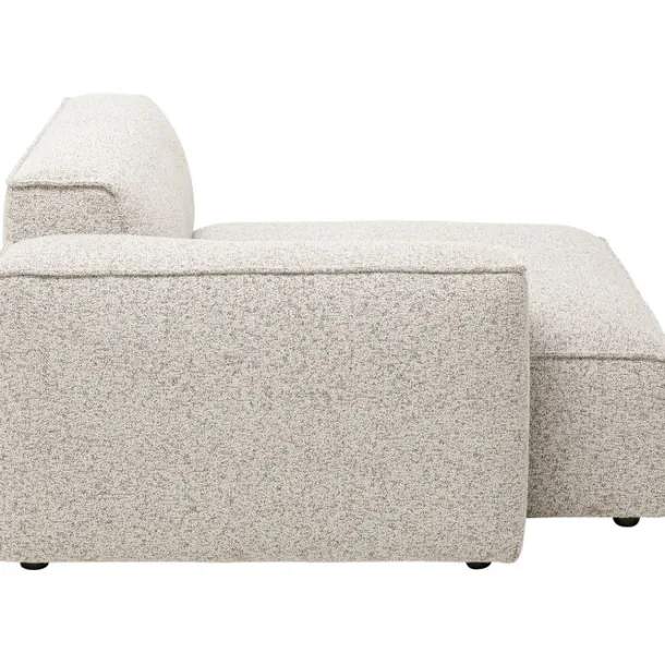 sofa_casanova_ottomane_el_2.webp Discount KARE Design Sofa Casanova Ottomane Element Left Cat 1 Ind