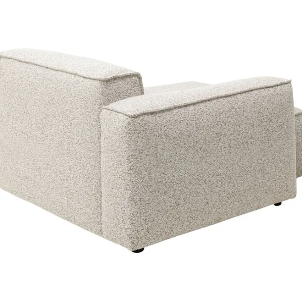 sofa_casanova_ottomane_el_3.webp Discount KARE Design Sofa Casanova Ottomane Element Left Cat 1 Ind