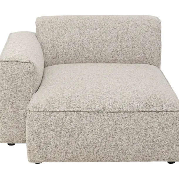 sofa_casanova_ottomane_el_4.webp Discount KARE Design Sofa Casanova Ottomane Element Left Cat 1 Ind