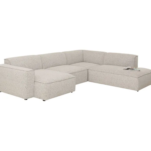 sofa_casanova_ottomane_el_5.webp Discount KARE Design Sofa Casanova Ottomane Element Left Cat 1 Ind