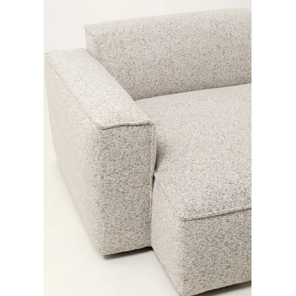 sofa_casanova_ottomane_el_6.webp Discount KARE Design Sofa Casanova Ottomane Element Left Cat 1 Ind