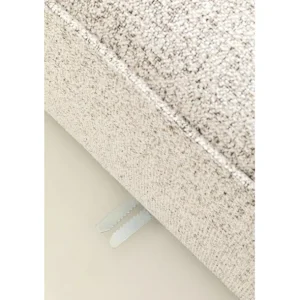 Discount KARE Design Sofa Casanova Ottomane Element Left Cat 1 Ind