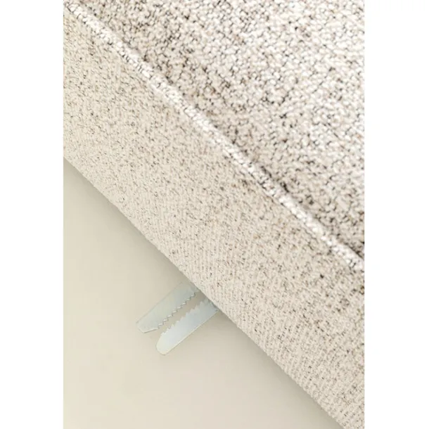 sofa_casanova_ottomane_el_7.webp Discount KARE Design Sofa Casanova Ottomane Element Left Cat 1 Ind