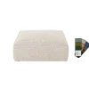 Hot KARE Design Sofa Casanova Pouff Cat 1 Individual