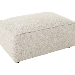 Hot KARE Design Sofa Casanova Pouff Cat 1 Individual
