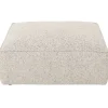 New KARE Design Sofa Casanova Pouff Element