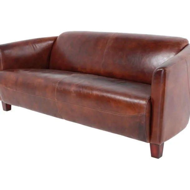 sofa_cigar_lounge_seater_5.webp Best KARE Design Sofa Cigar Lounge 3-Seater