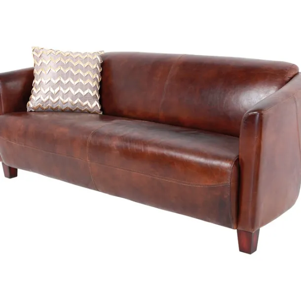 sofa_cigar_lounge_seater_6.webp Best KARE Design Sofa Cigar Lounge 3-Seater