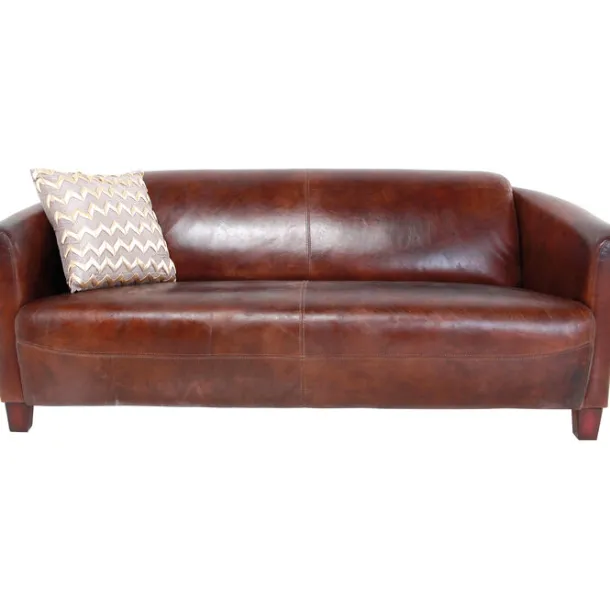 sofa_cigar_lounge_seater_7.webp Best KARE Design Sofa Cigar Lounge 3-Seater