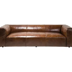 Discount KARE Design Sofa Cubetto 3-Seater 260cm