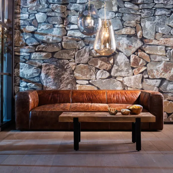 sofa_cubetto_seater_cm_2.webp Discount KARE Design Sofa Cubetto 3-Seater 260cm
