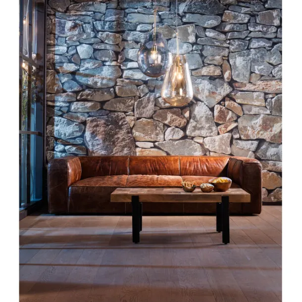 sofa_cubetto_seater_cm_4.webp Discount KARE Design Sofa Cubetto 3-Seater 260cm