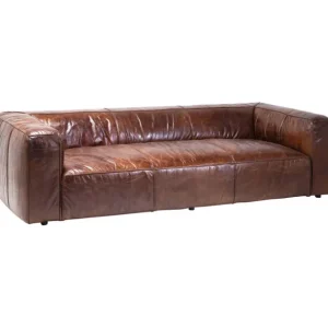 Discount KARE Design Sofa Cubetto 3-Seater 260cm