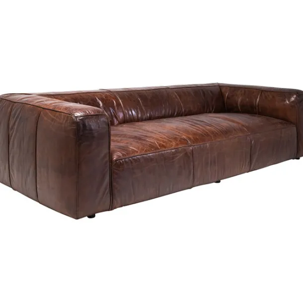 sofa_cubetto_seater_cm_7.webp Discount KARE Design Sofa Cubetto 3-Seater 260cm