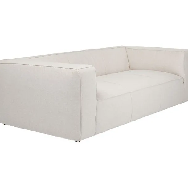 sofa_cubetto_seater_cream_6.webp Sale KARE Design Sofa Cubetto 3-Seater Cream 220cm