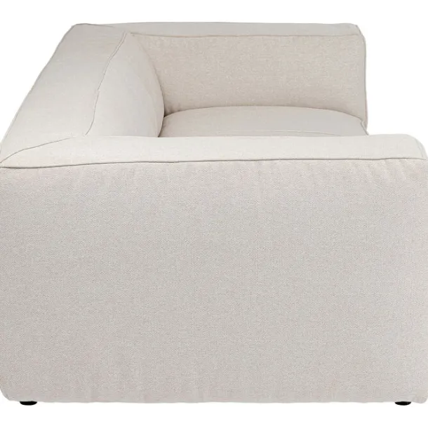 sofa_cubetto_seater_cream_7.webp Sale KARE Design Sofa Cubetto 3-Seater Cream 220cm