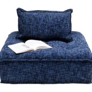 Online KARE Design Sofa Element Portofino Blue