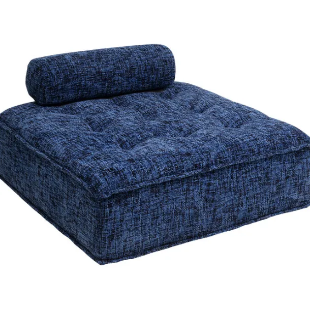 sofa_element_portofino_bl_4.webp Online KARE Design Sofa Element Portofino Blue