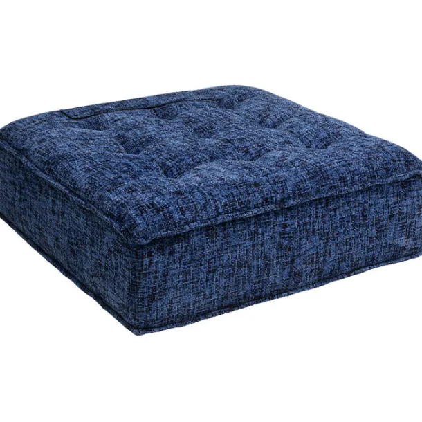 sofa_element_portofino_bl_5.webp Online KARE Design Sofa Element Portofino Blue