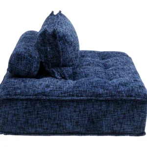 Online KARE Design Sofa Element Portofino Blue