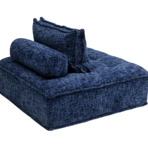 Online KARE Design Sofa Element Portofino Blue