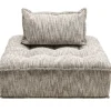 New KARE Design Sofa Element Portofino Cat 1 Individual