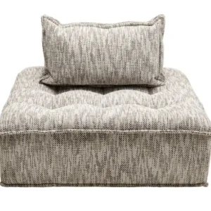 New KARE Design Sofa Element Portofino Cat 1 Individual