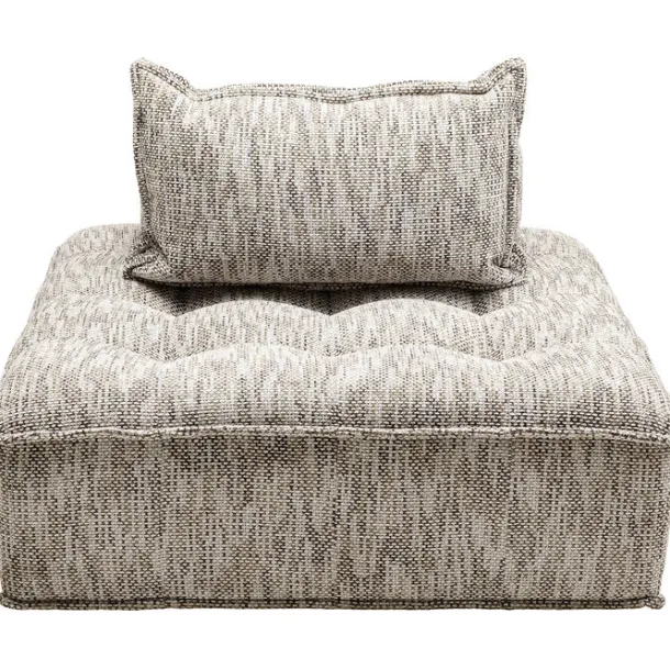 sofa_element_portofino_gr_0.webp Hot KARE Design Sofa Element Portofino Grey