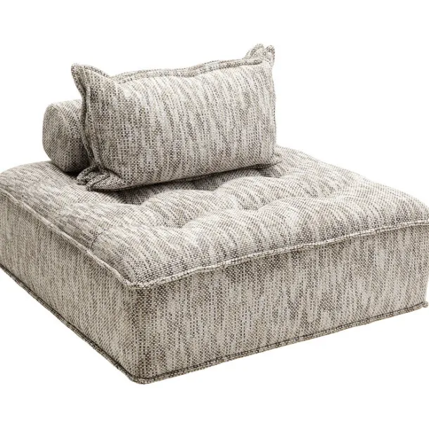 sofa_element_portofino_gr_2.webp Hot KARE Design Sofa Element Portofino Grey