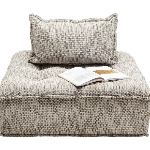 sofa_element_portofino_gr_3.webp Hot KARE Design Sofa Element Portofino Grey