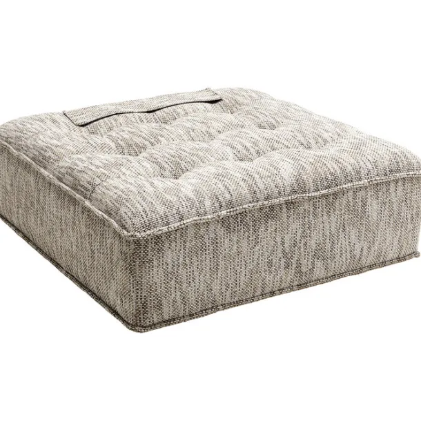 sofa_element_portofino_gr_5.webp Hot KARE Design Sofa Element Portofino Grey