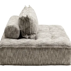 Hot KARE Design Sofa Element Portofino Grey