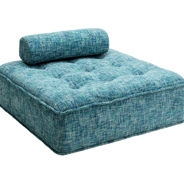 sofa_element_portofino_li_4.webp Hot KARE Design Sofa Element Portofino Light Blue