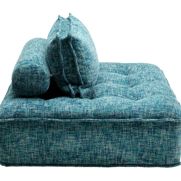 sofa_element_portofino_li_6.webp Hot KARE Design Sofa Element Portofino Light Blue