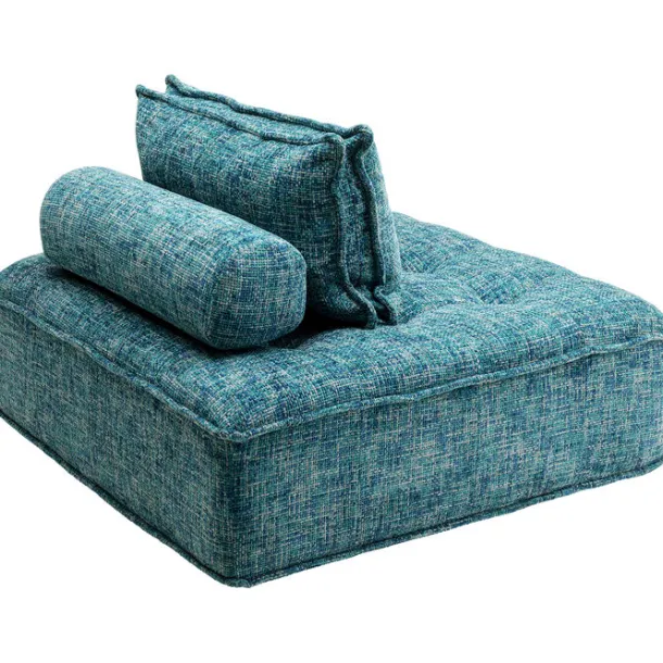 sofa_element_portofino_li_7.webp Hot KARE Design Sofa Element Portofino Light Blue