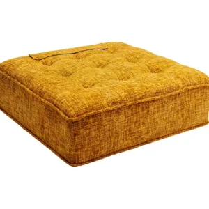 Hot KARE Design Sofa Element Portofino Orange