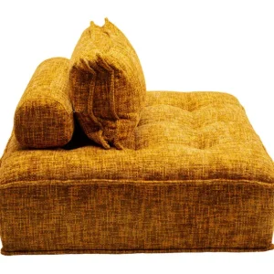 Hot KARE Design Sofa Element Portofino Orange