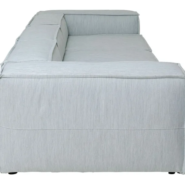 sofa_korali_beach_outdoor_5-1.webp Online KARE Design Sofa Korali Beach Outdoor Light Blue 320cm
