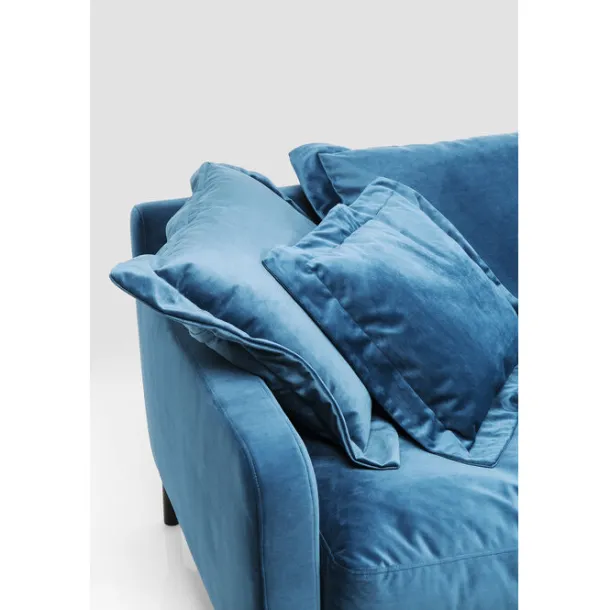 sofa_lullaby_seater_blueg_4-1.webp Hot KARE Design Sofa Lullaby 3-Seater Bluegreen