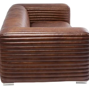 Online KARE Design Sofa Malibu 3-Seater