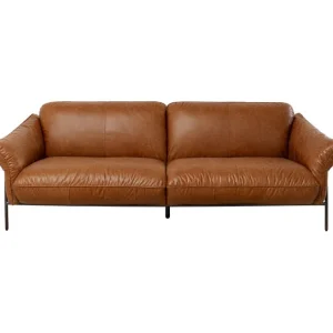 New KARE Design Sofa Napa 226cm
