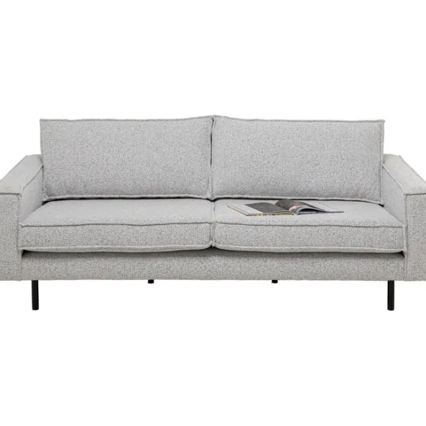 sofa_neo_seater_tobacco_c_1.webp New KARE Design Sofa Neo 2-Seater Tobacco Cat 1 Individual