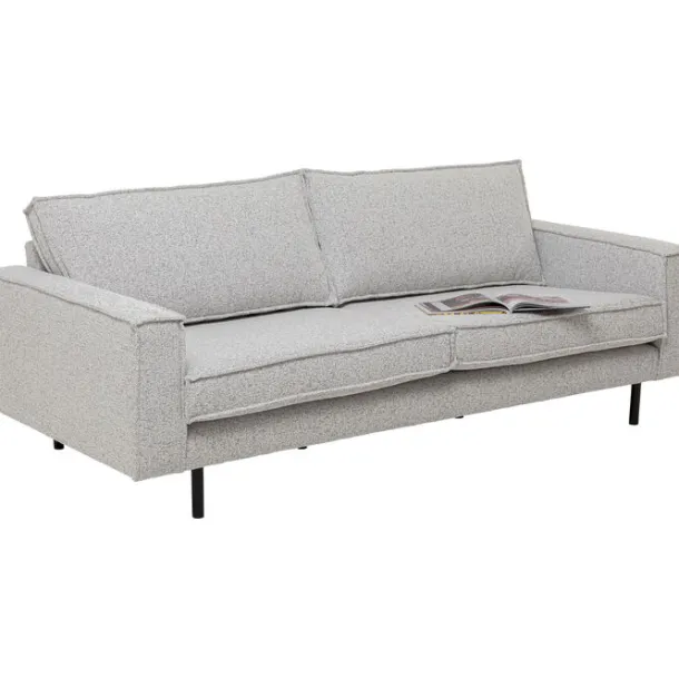 sofa_neo_seater_tobacco_c_3.webp New KARE Design Sofa Neo 2-Seater Tobacco Cat 1 Individual