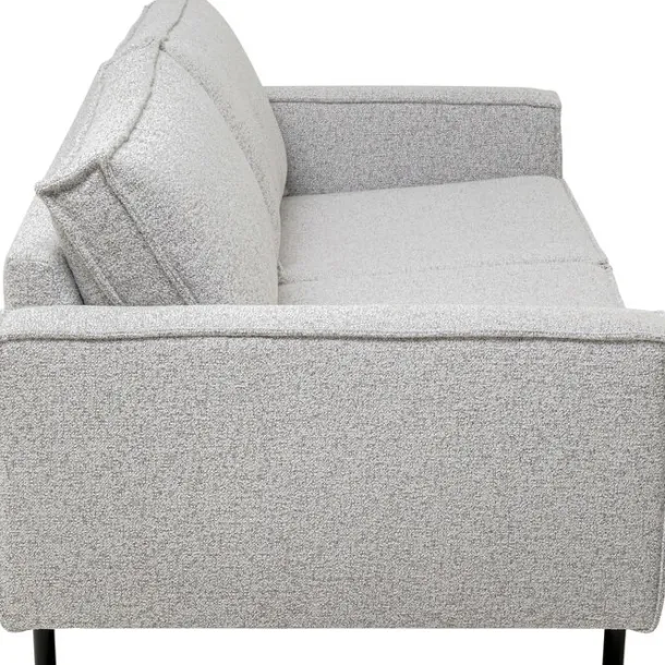 sofa_neo_seater_tobacco_c_4.webp New KARE Design Sofa Neo 2-Seater Tobacco Cat 1 Individual