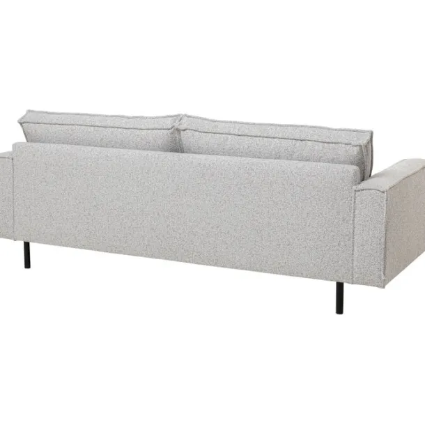 sofa_neo_seater_tobacco_c_5.webp New KARE Design Sofa Neo 2-Seater Tobacco Cat 1 Individual