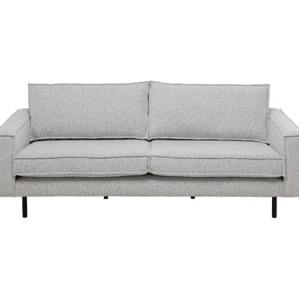 sofa_neo_seater_tobacco_c_6.webp New KARE Design Sofa Neo 2-Seater Tobacco Cat 1 Individual